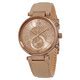 michael kors sawyer sable watch|Michael Kors Sawyer Chronograph Sable Dial Ladies Watch .